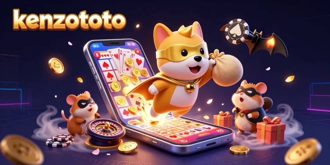 How to Automate Your Kenzototo Lottery Strategy Workflow in 2026 for Winning Outcomes