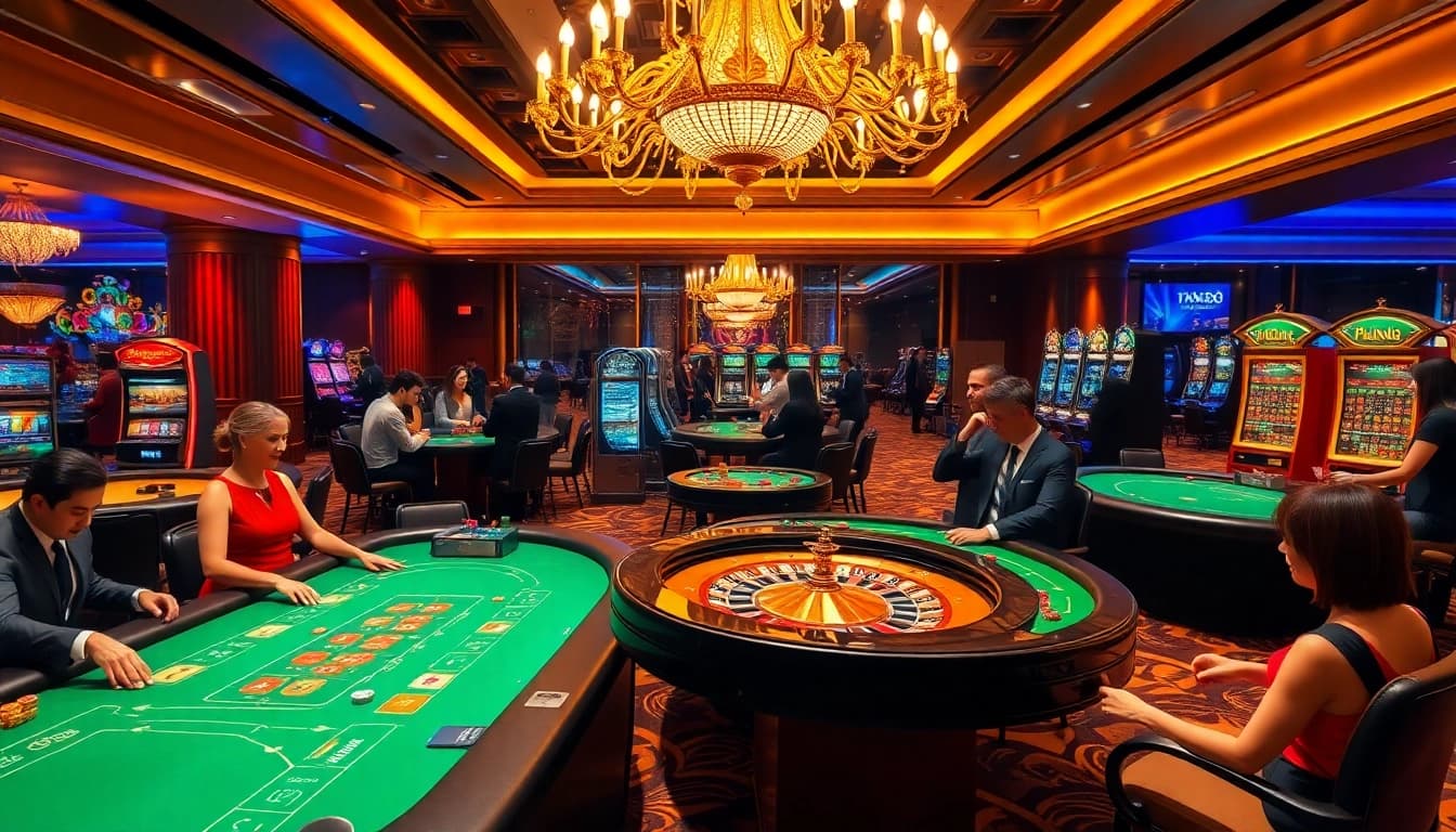 TK88 Betting Strategies for 2025: Essential Tips for Winning More Often