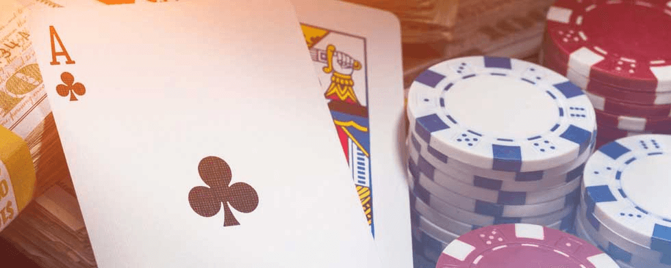 Slot Volatility Explained: Understanding Risk and Reward in Online Slots