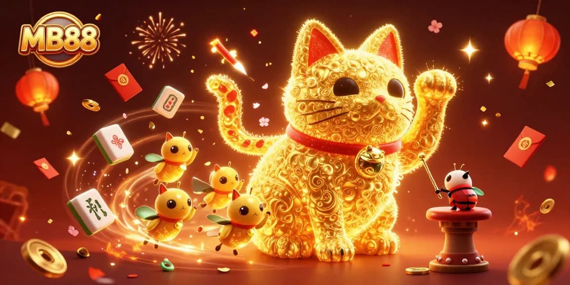 Cách Chọn MB88 Phù Hợp Với Nhu Cầu Của Bạn Năm 2026