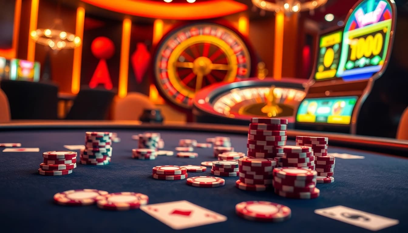 F8bet Strategies for Winning: Essential Tips for Mastery in 2025 Gambling