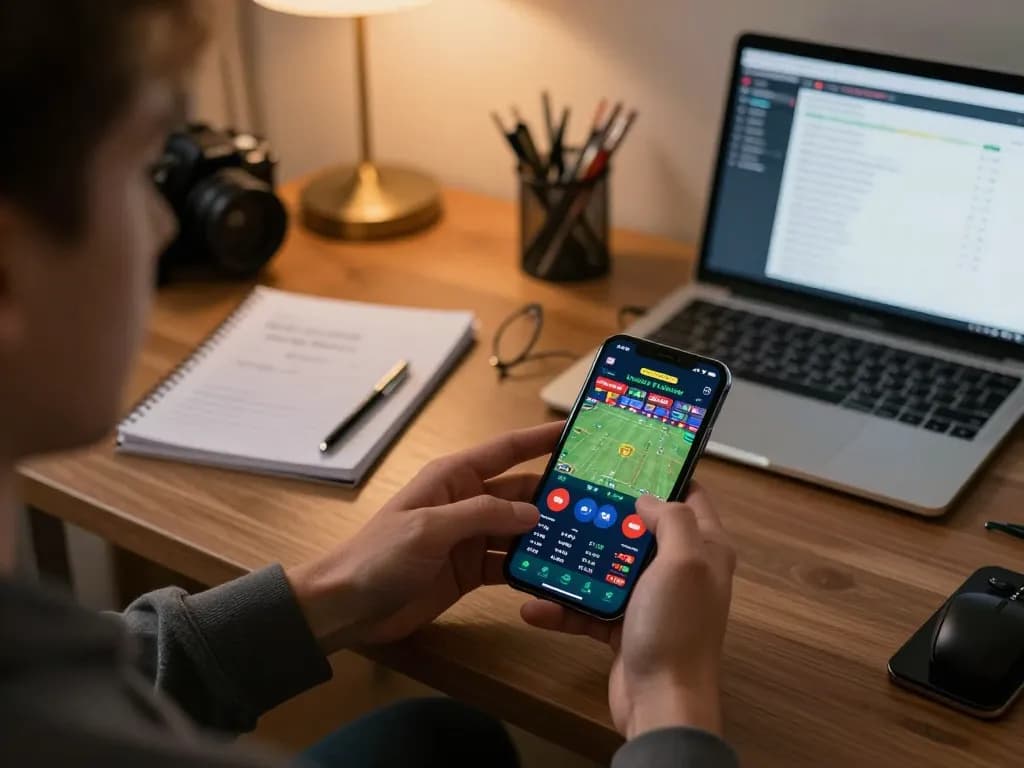 Rasakan taruhan online di https://www.chappellsportscars.com/used-cars/ dalam pengaturan rumah yang stylish sambil fokus pada strategi menang.