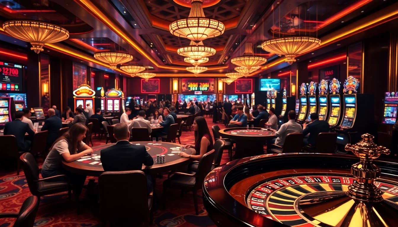 Winning Strategies and Expert Insights on Betting at https://tylebongdatructuyen.org/ for 2025