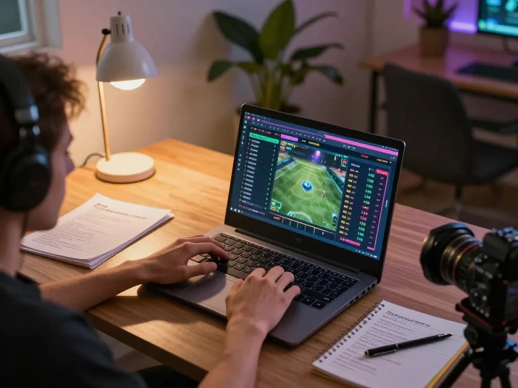 Dynamic home betting scene with a user on dacsandatphanrang.com enjoying a sports betting experience.