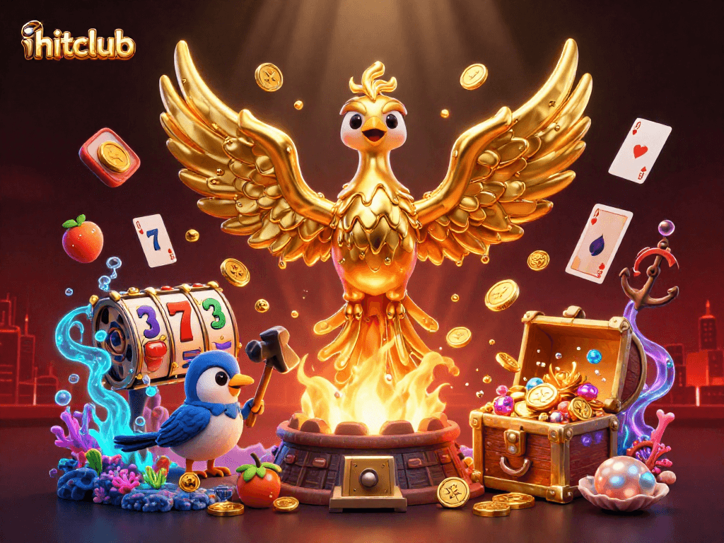 Why Most People Get Hitclub Wrong (And How to Fix It) for Better Betting Strategies in 2026