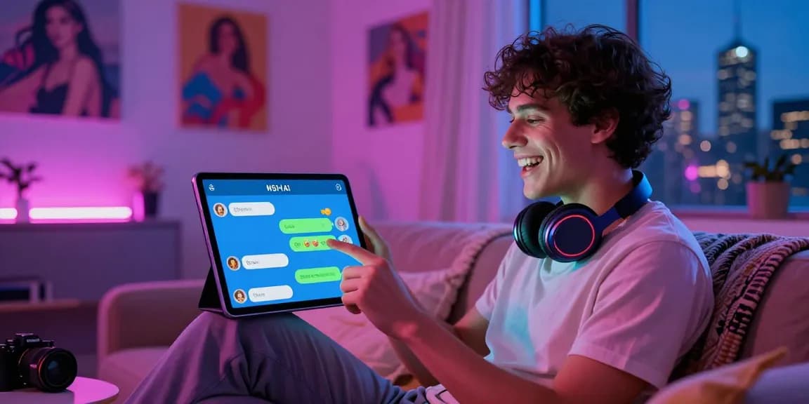 Worst NSFW AI Practices That Cost You Engagement in 2026