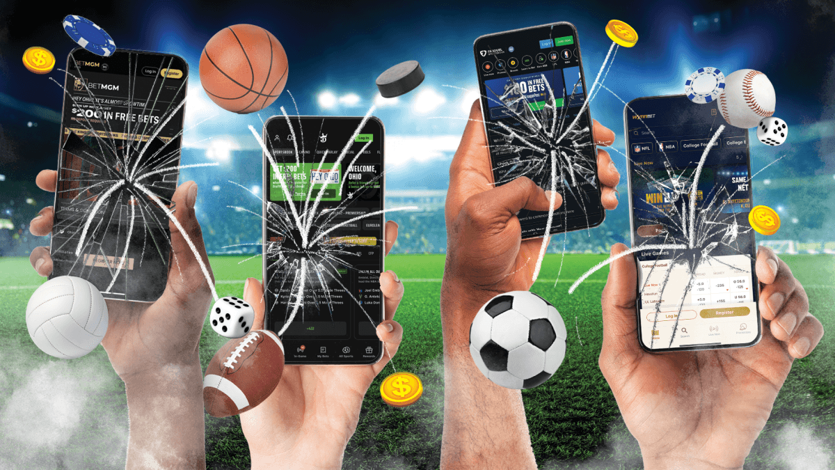 Lava90 เกมเยอะที่สุด ครบจบที่เดียว