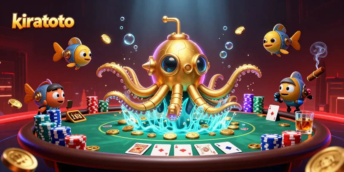 kiratoto ROI: Is the Investment Really Worth It for Online Bettors in 2026?