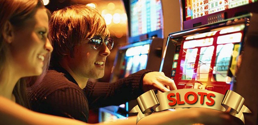 Pola Lembut yang Wajib Dicoba Hari Ini di Bro138