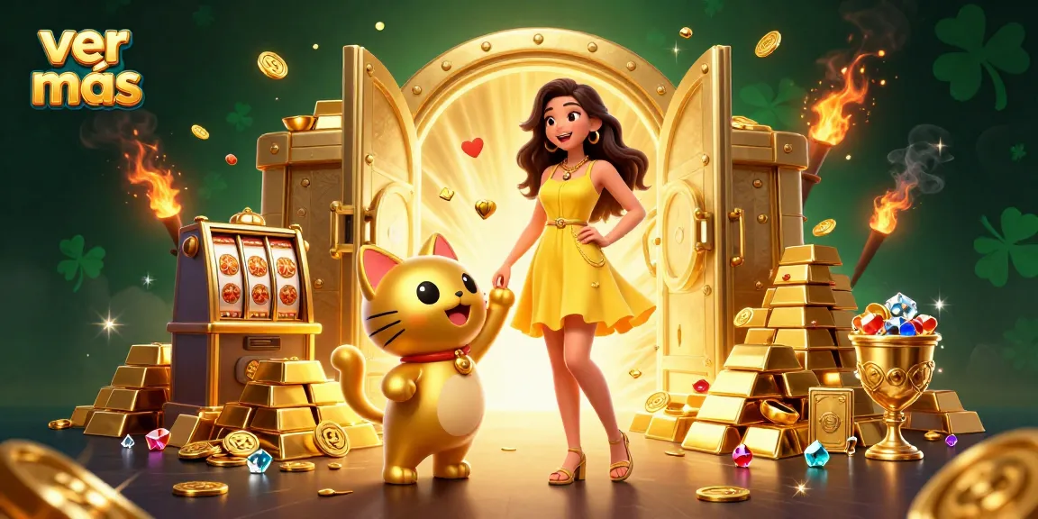 Experience the thrill of winning at new casinos online with ver más and instant payouts.
