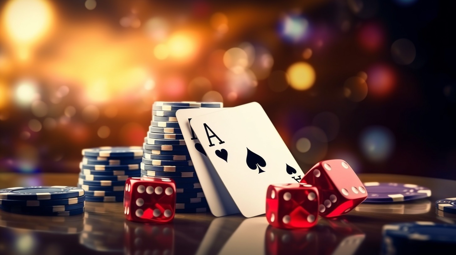 88WIN娛樂城 刮刮樂驚喜爆棚｜88WIN娛樂城 快速上手