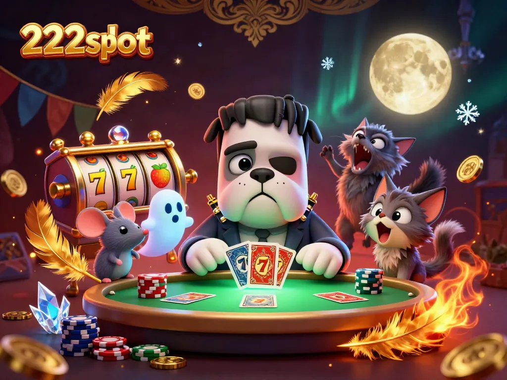 211slot menawarkan permainan seru dan kemenangan dengan pengalaman bermain yang terjamin.