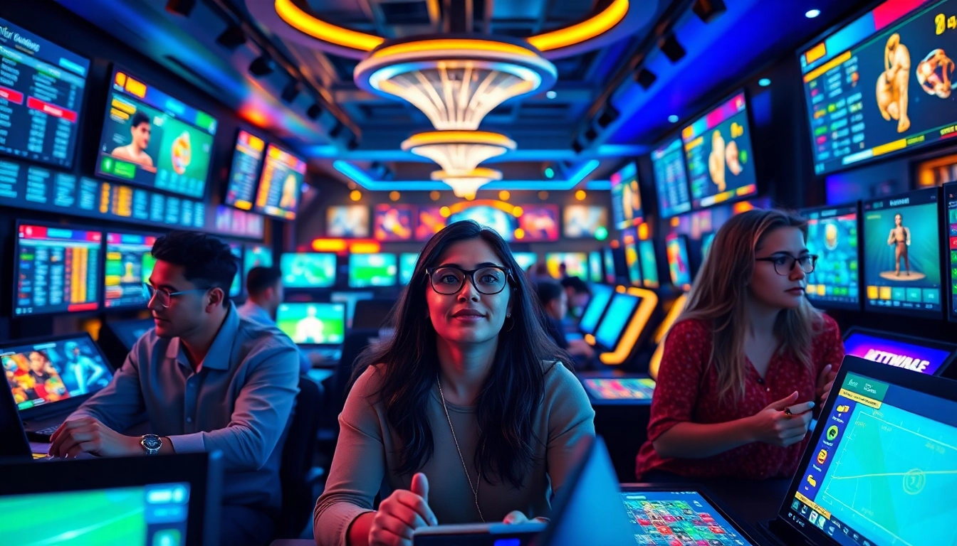 Engaging gaming experience at 79king's vibrant online casino.
