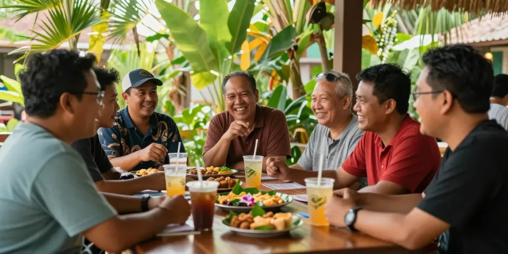 BUKUMIMPI138 dijadikan tempat berkumpul untuk berbagi tips togel oleh komunitas pecinta togel.