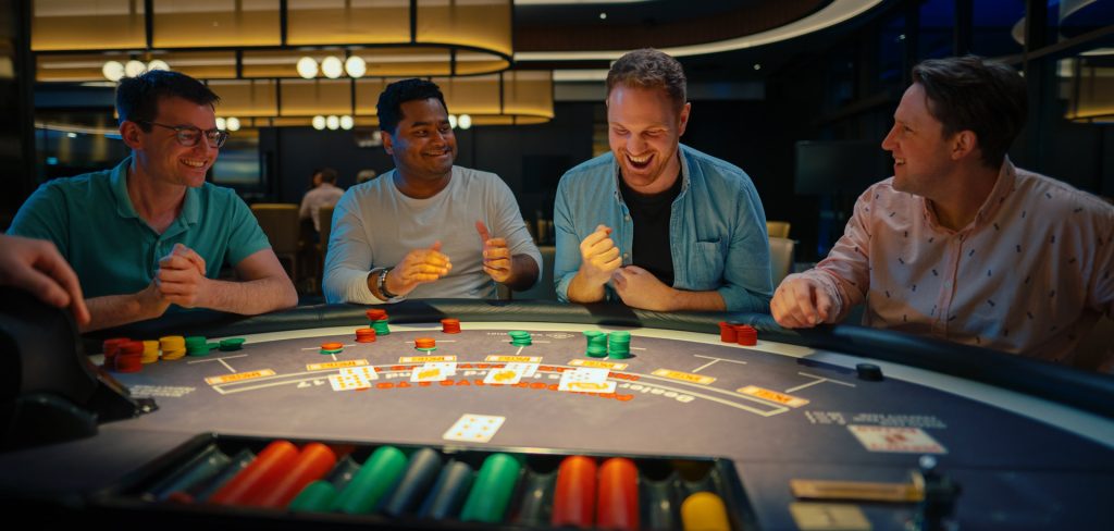 Hero-Banner-Casino-Friends-Playing