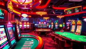 79king hn online gambling platform with vibrant casino visuals