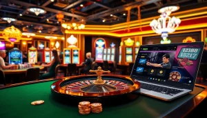 Experience excitement at https://rr88ez.com/ with thrilling casino games and vibrant roulette action.