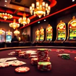 Mastering Strategies at eejl88888 com: Essential Techniques for Winning in 2025